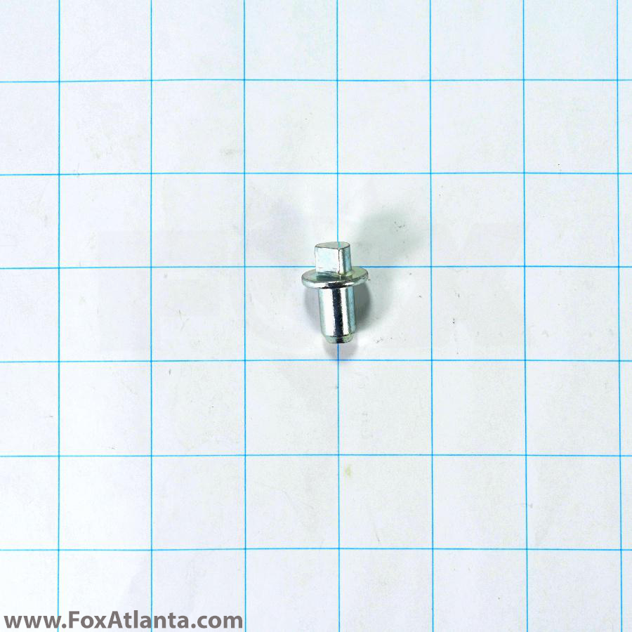 Hinge-Pin